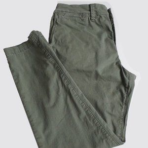 American Eagle Extreme Flex Pants (30x30)